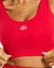 Be Athletica Be Athletica Be 180 Sports Bra - 5