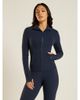 Be Athletica Be Athletica Be 180 Zip-Up Jacket - 1