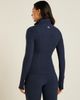 Be Athletica Be Athletica Be 180 Zip-Up Jacket - 2