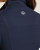 Be Athletica Be Athletica Be 180 Zip-Up Jacket - 3