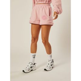 Be Athletica Be Athletica Be The Moment Shorts