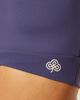 Be Athletica Be Athletica Core Cross-Waistband Cropped Daily Vest - 2