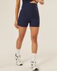 Be Athletica Be Athletica Essential Everyday Lounge Shorts - 1