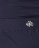 Be Athletica Be Athletica Essential Everyday Lounge Shorts - 5