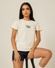 Be Athletica Be Athletica Health Club T-Shirtt - 1