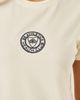 Be Athletica Be Athletica Health Club T-Shirtt - 2