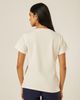 Be Athletica Be Athletica Health Club T-Shirtt - 3