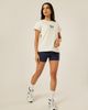 Be Athletica Be Athletica Health Club T-Shirtt - 5