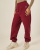 Be Athletica Be Athletica Varsity Athletica Cuffed Joggers - 1