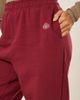 Be Athletica Be Athletica Varsity Athletica Cuffed Joggers - 2