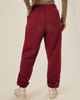 Be Athletica Be Athletica Varsity Athletica Cuffed Joggers - 3