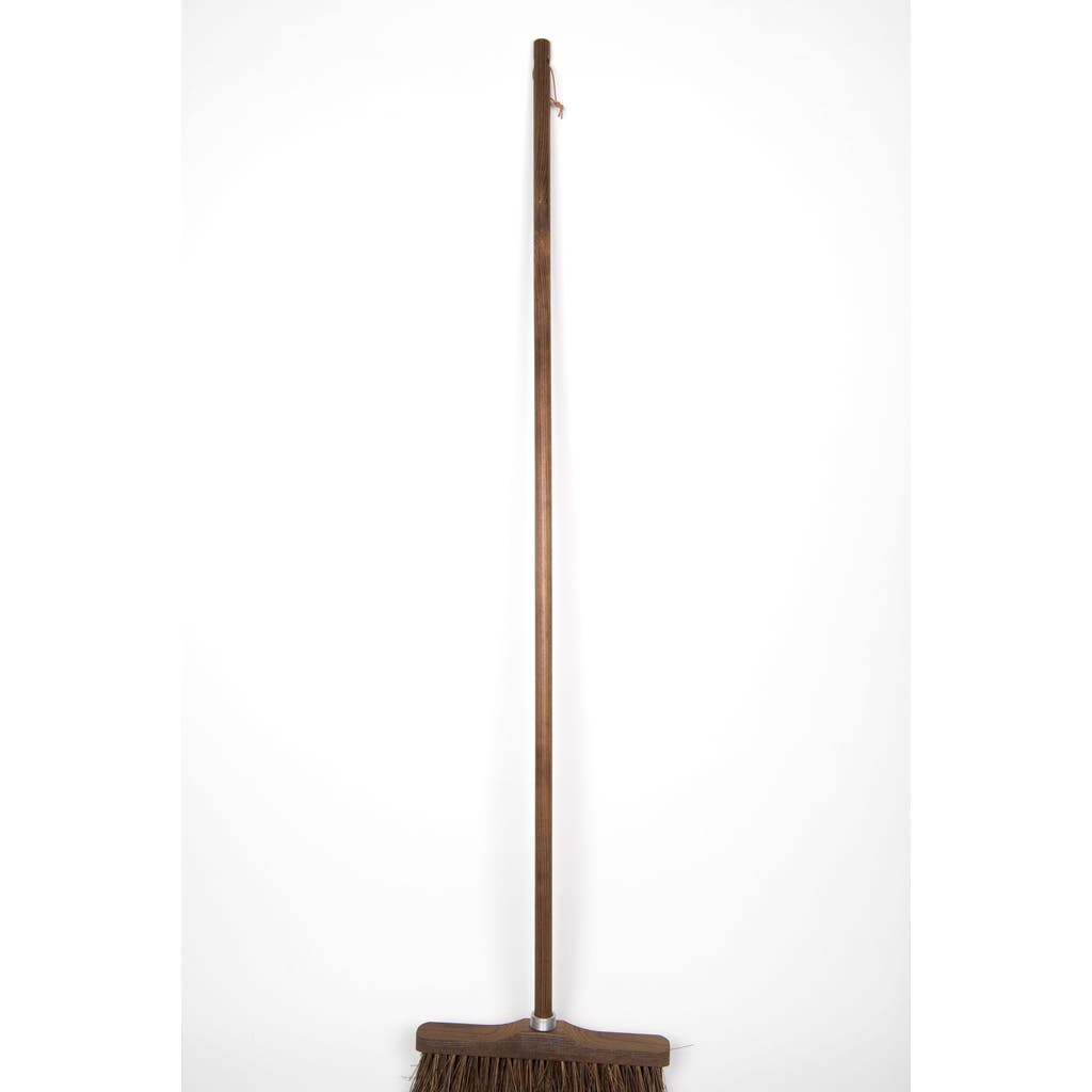 Andree Jardin Heritage Broom Handle - Thumbnail 3