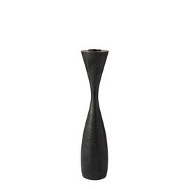 Be Home Be Home Arendal Candlestick