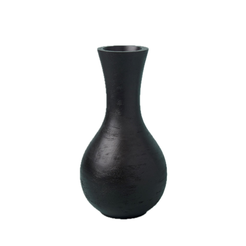 Be Home Be Home Arendal Flora Vase