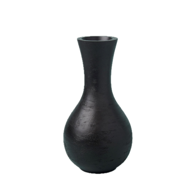 Be Home Be Home Arendal Flora Vase