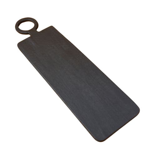 Be Home Arendal Board