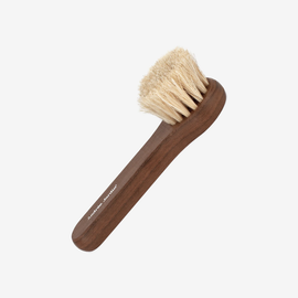 Be Home Be Home Ash Wood Heritage Facial Cleansing Brush 