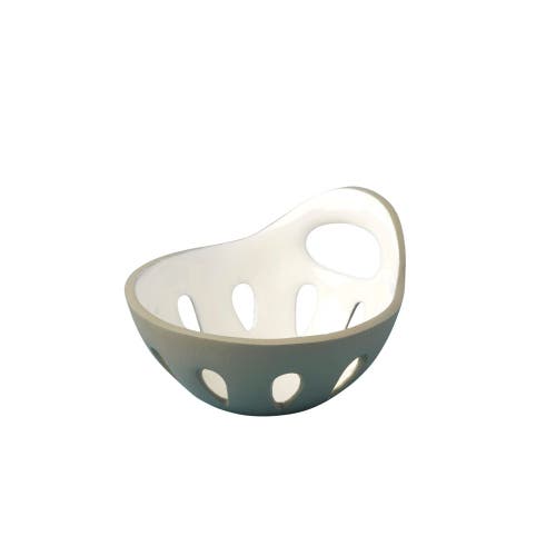 Be Home Be Home Easton Berry Colander