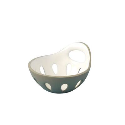 Be Home Be Home Easton Berry Colander