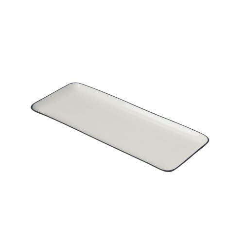 Be Home Easton Platter