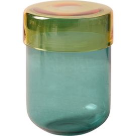 Be Home Be Home Niko Canister Large
