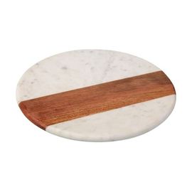 Be Home Be Home Pavia Lazy Susan
