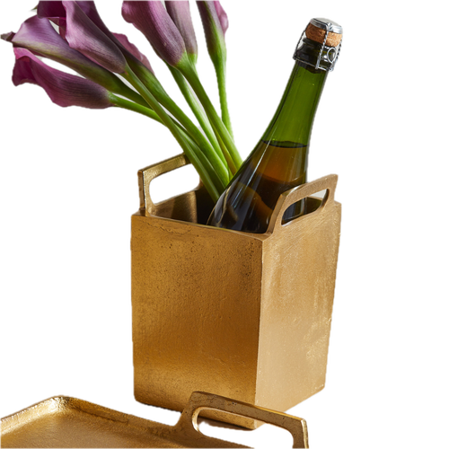 Be Home Be Home Seline Wine Chiller