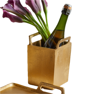 Be Home Be Home Seline Wine Chiller