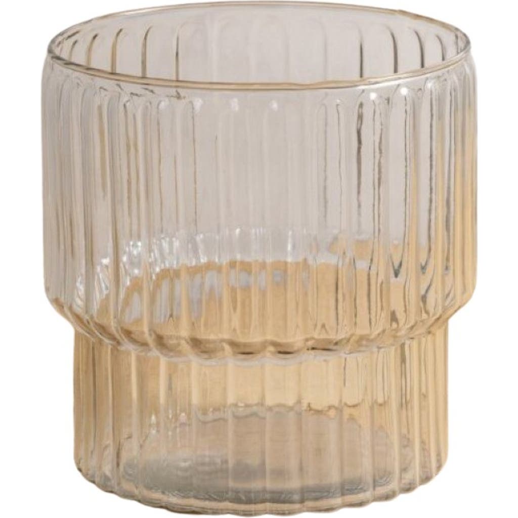 Be Home Be Home Shae Champagne Bucket
