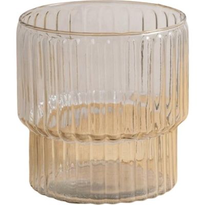 Be Home Be Home Shae Champagne Bucket