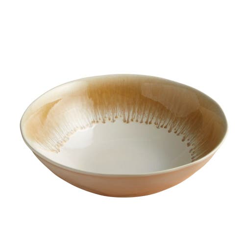 Be Home Sienna Serving Bowl - Thumbnail 2