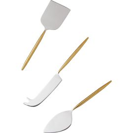 Be Home Be Home Sun & Moon Cheese Set