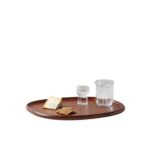 Be Home Be Home Talo Acacia Tray