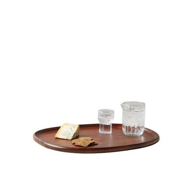 Be Home Be Home Talo Acacia Tray