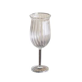 Be Home Be Home Tulipa Blossom Glass