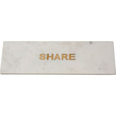Be Home Be Home Verona "Share" Board
