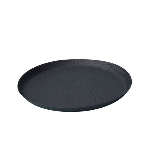 Be Home Be Home Wallis Aluminum Tray