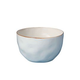Be Home Be Home Yara Stoneware Bowl