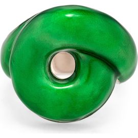 Bea Bongiasca Bea Bongiasca Tarallo Ring