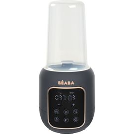 BEABA BEABA 5-in-1 Multifunction Bottle Warmer