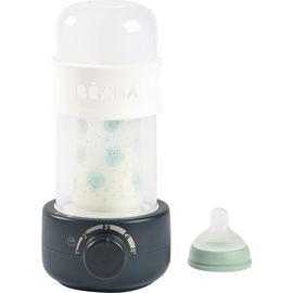 BEABA BEABA BabyMilk 3-in-1 Bottle Warmer