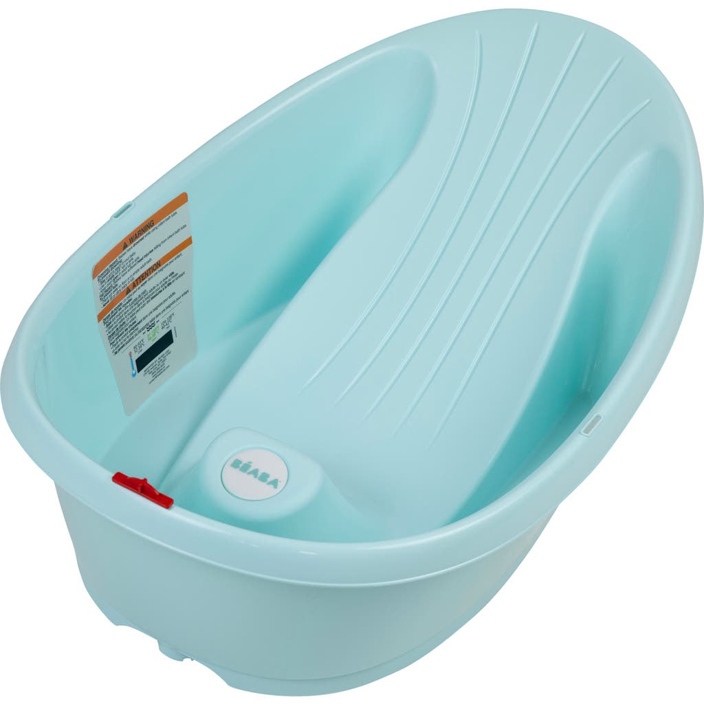 BEABA BEABA Onda Baby Bath Tub