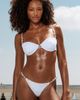 Beach Bunny Swimwear Beach Bunny Swimwear Etana Underwire Top - 3