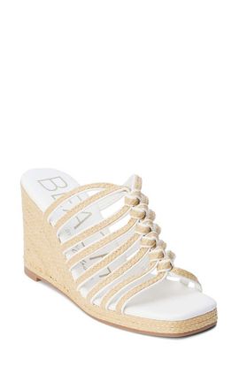 BEACH BY MATISSE BEACH BY MATISSE Laney Wedge Sandal