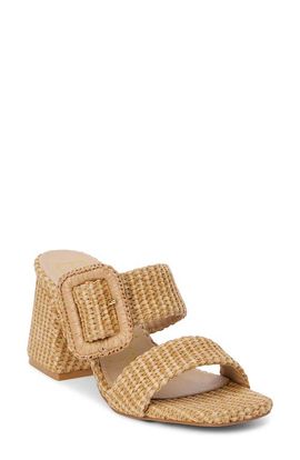 BEACH BY MATISSE BEACH BY MATISSE Lucy Block Heel Sandal