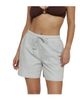 Beach Life by Gottex Beach Life by Gottex Harper Shorts - 1