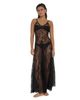Beach Life by Gottex Beach Life by Gottex Lady Lace V-Neck Dress - 1