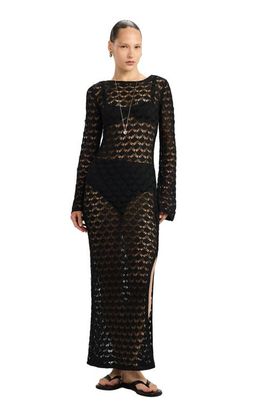 Sho Dress