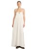 Beach Life by Gottex Beach Life by Gottex Resort Coastal U Wire Maxi Dress Cover-Up - 1