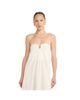 Beach Life by Gottex Beach Life by Gottex Resort Coastal U Wire Maxi Dress Cover-Up - 2